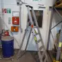 thumbnail-Maschinen und Anlagen der Gusswerke Saarbrücken-2