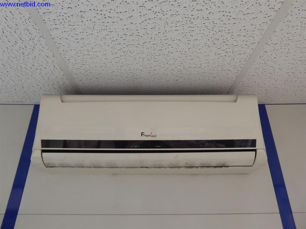 Máquinas e instalaciones en Gusswerke Saarbrücken-8