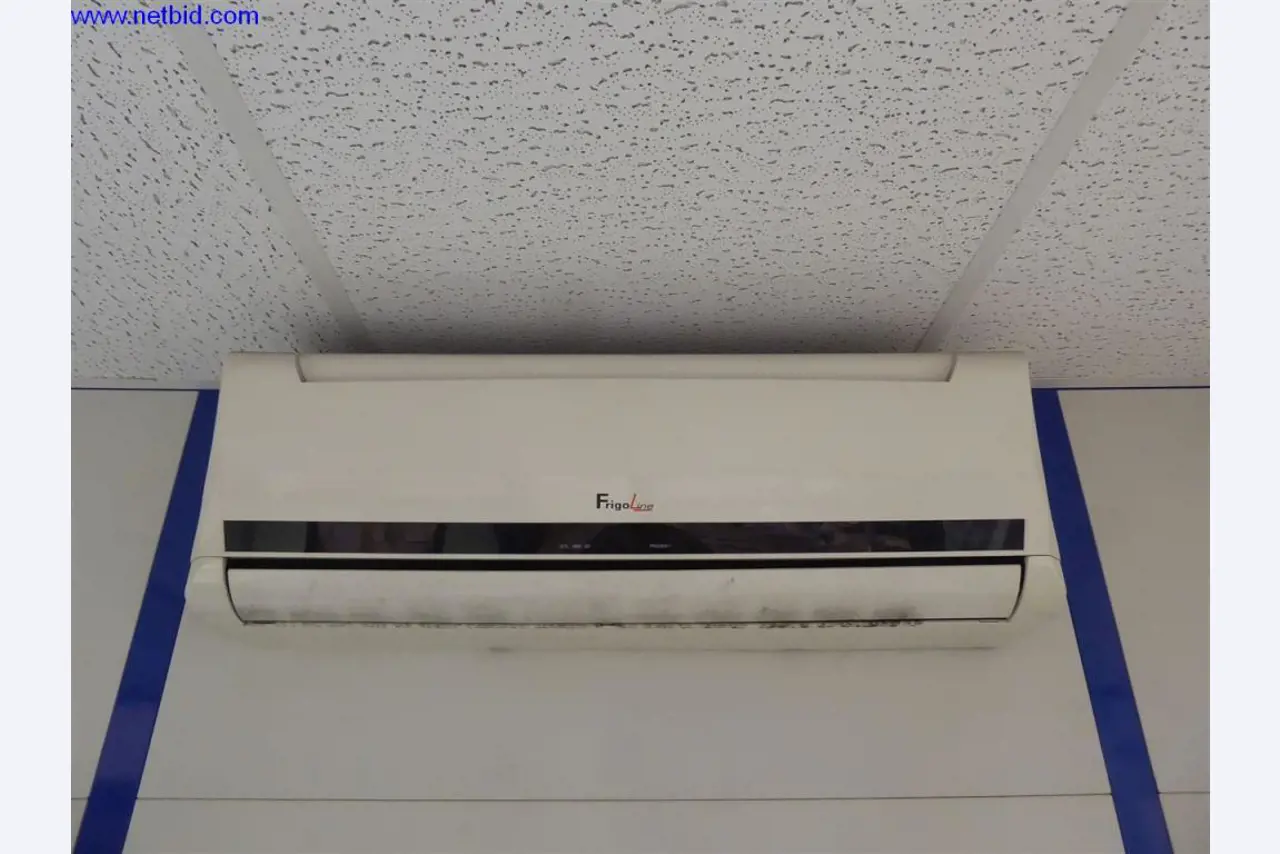 Stroje a systémy ve společnosti Gusswerke Saarbrücken-8