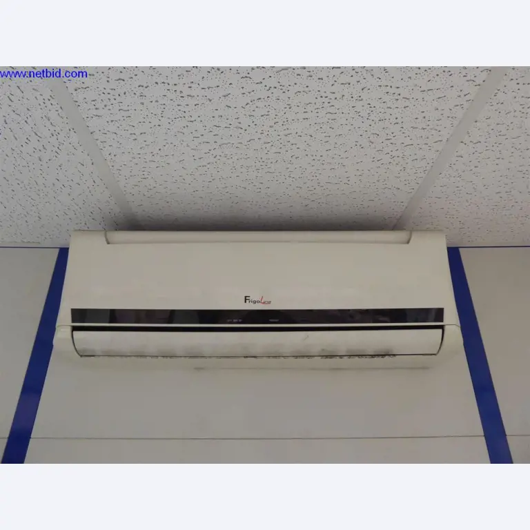 Stroje a systémy ve společnosti Gusswerke Saarbrücken-8