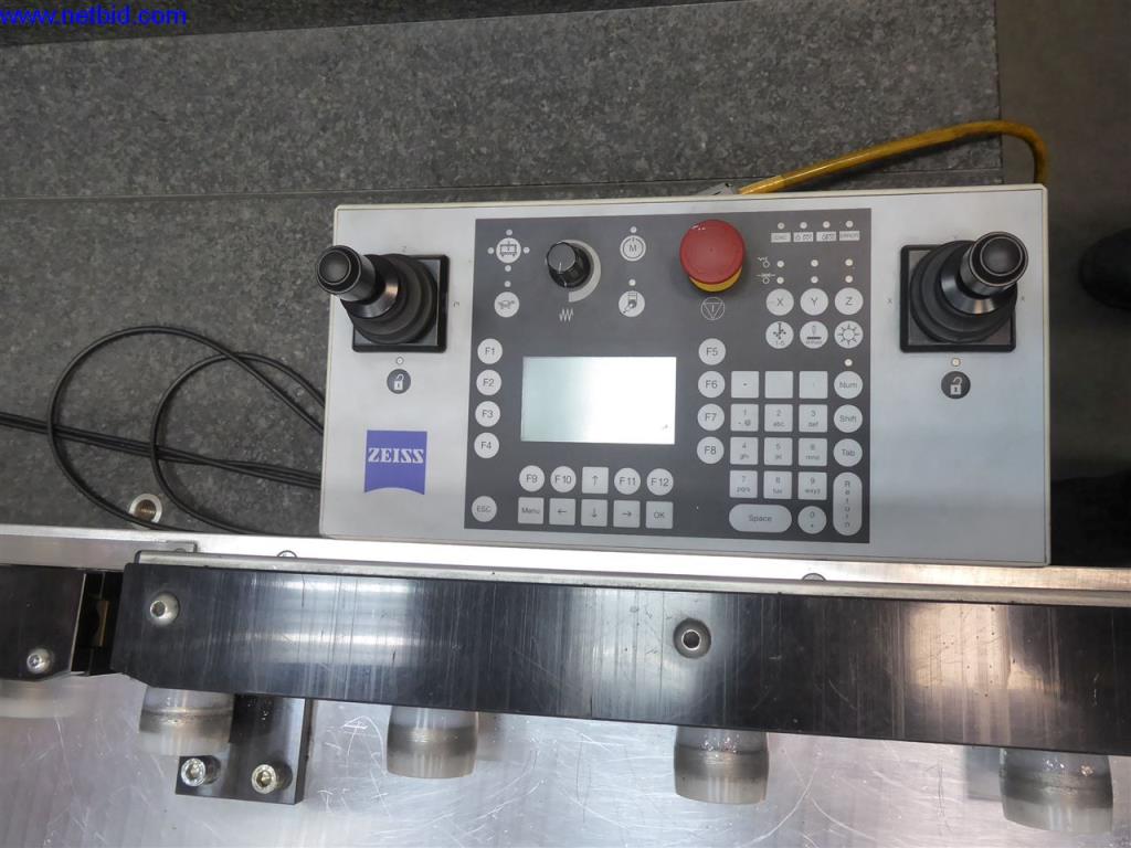 Máquinas e instalaciones en Gusswerke Saarbrücken-2