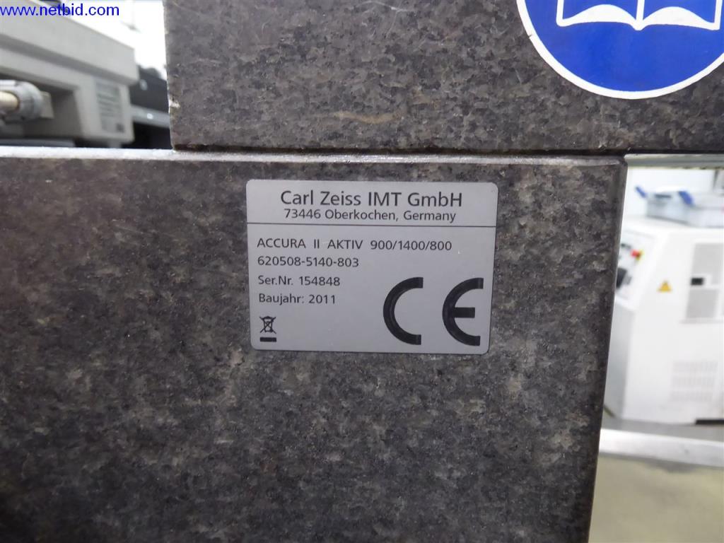 Máquinas e instalaciones en Gusswerke Saarbrücken-8