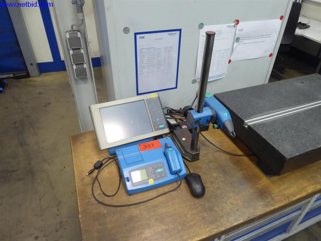 Maschinen und Anlagen der Gusswerke Saarbrücken-1