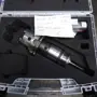 thumbnail-Maschinen und Anlagen der Gusswerke Saarbrücken-1