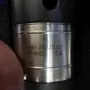 thumbnail-Maschinen und Anlagen der Gusswerke Saarbrücken-2