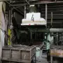 thumbnail-Machines en systemen bij Gusswerke Saarbrücken-1