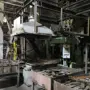 thumbnail-Machines en systemen bij Gusswerke Saarbrücken-2