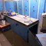 thumbnail-Stroje a systémy ve společnosti Gusswerke Saarbrücken-1