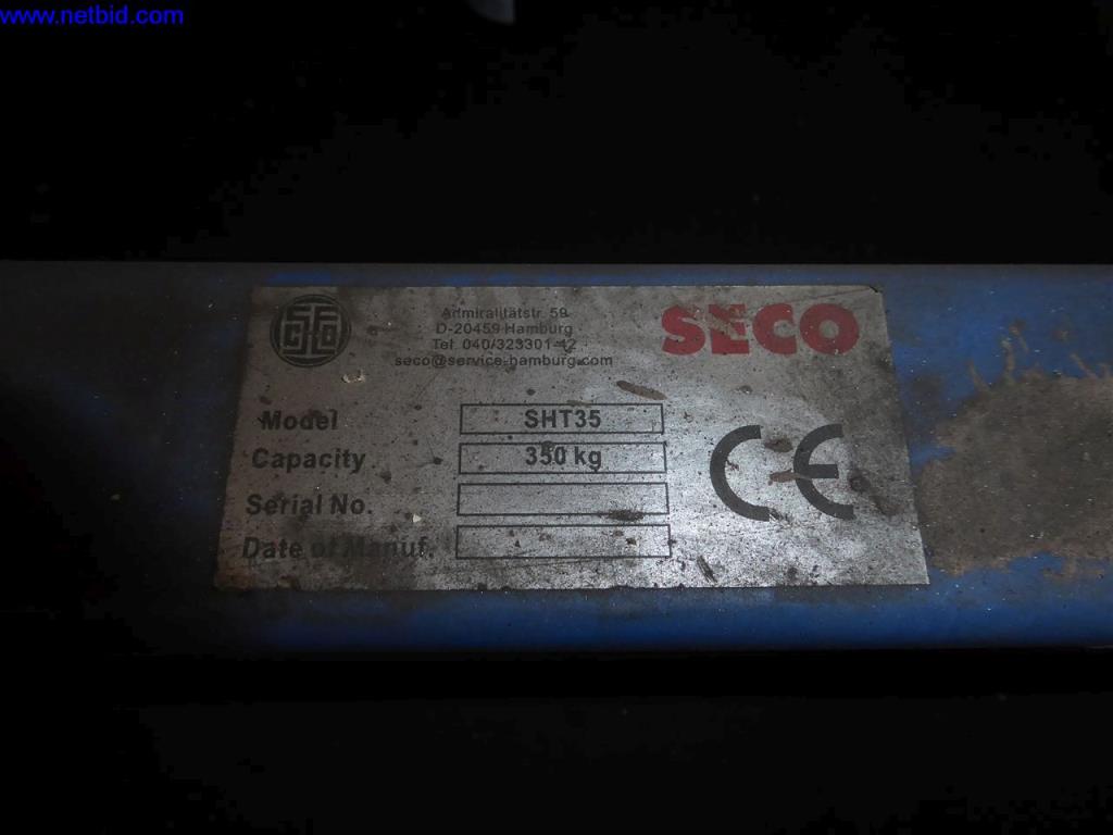 Maschinen und Anlagen der Gusswerke Saarbrücken-8