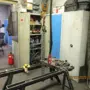 thumbnail-Machines en systemen bij Gusswerke Saarbrücken-2