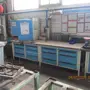 thumbnail-Machines en systemen bij Gusswerke Saarbrücken-2