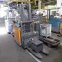 thumbnail-Machines en systemen bij Gusswerke Saarbrücken-2