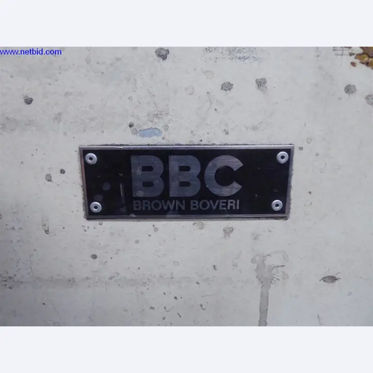 Máquinas e sistemas na Gusswerke Saarbrücken-11