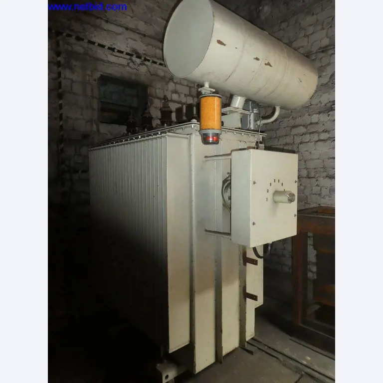 Máquinas e sistemas na Gusswerke Saarbrücken-16