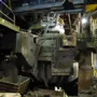 thumbnail-Machines en systemen bij Gusswerke Saarbrücken-2