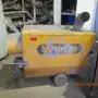 thumbnail-Maschinen und Anlagen der Gusswerke Saarbrücken-1