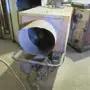 thumbnail-Maschinen und Anlagen der Gusswerke Saarbrücken-2
