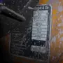 thumbnail-Maschinen und Anlagen der Gusswerke Saarbrücken-3