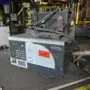 thumbnail-Machines en systemen bij Gusswerke Saarbrücken-3