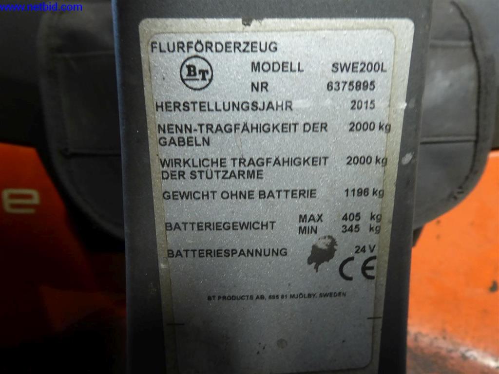 Maschinen und Anlagen der Gusswerke Saarbrücken-4