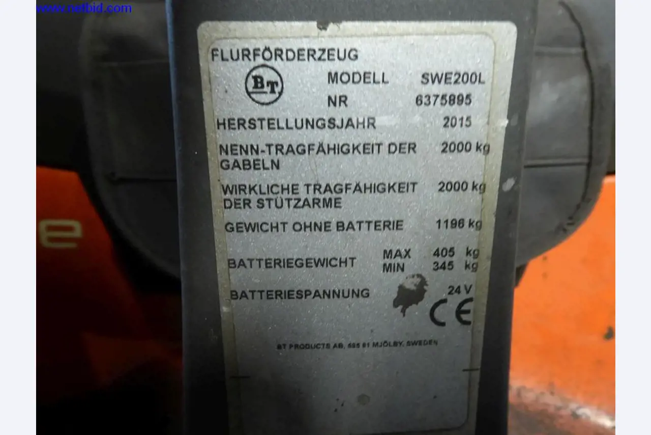 Máquinas e sistemas na Gusswerke Saarbrücken-4