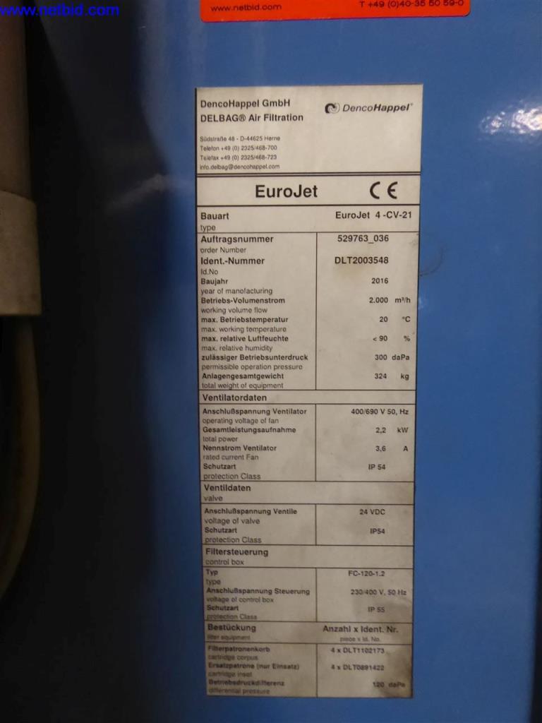 Maschinen und Anlagen der Gusswerke Saarbrücken-6