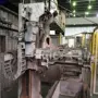 thumbnail-Machines en systemen bij Gusswerke Saarbrücken-3