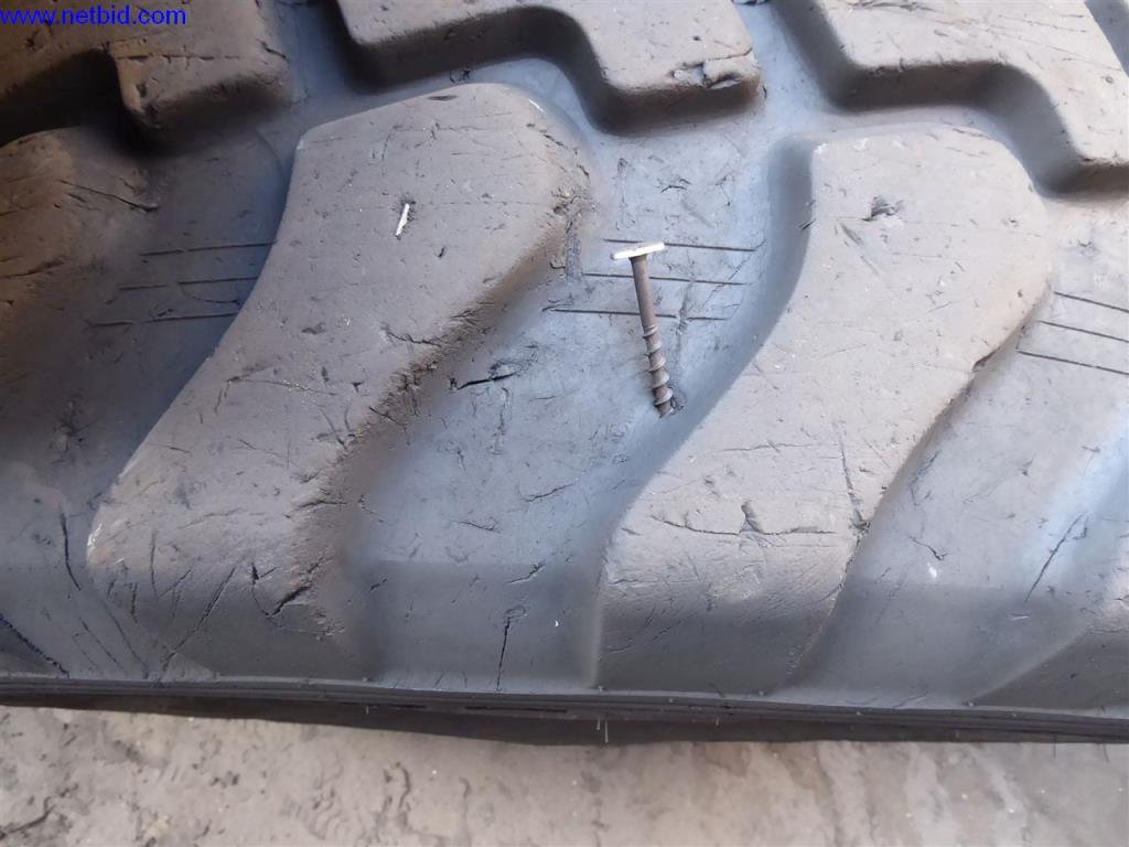 Maszyny i systemy w Gusswerke Saarbrücken-11