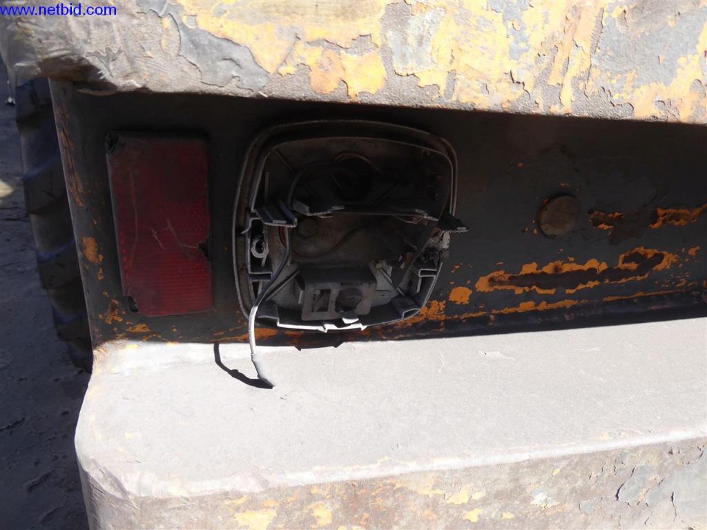 Maszyny i systemy w Gusswerke Saarbrücken-7