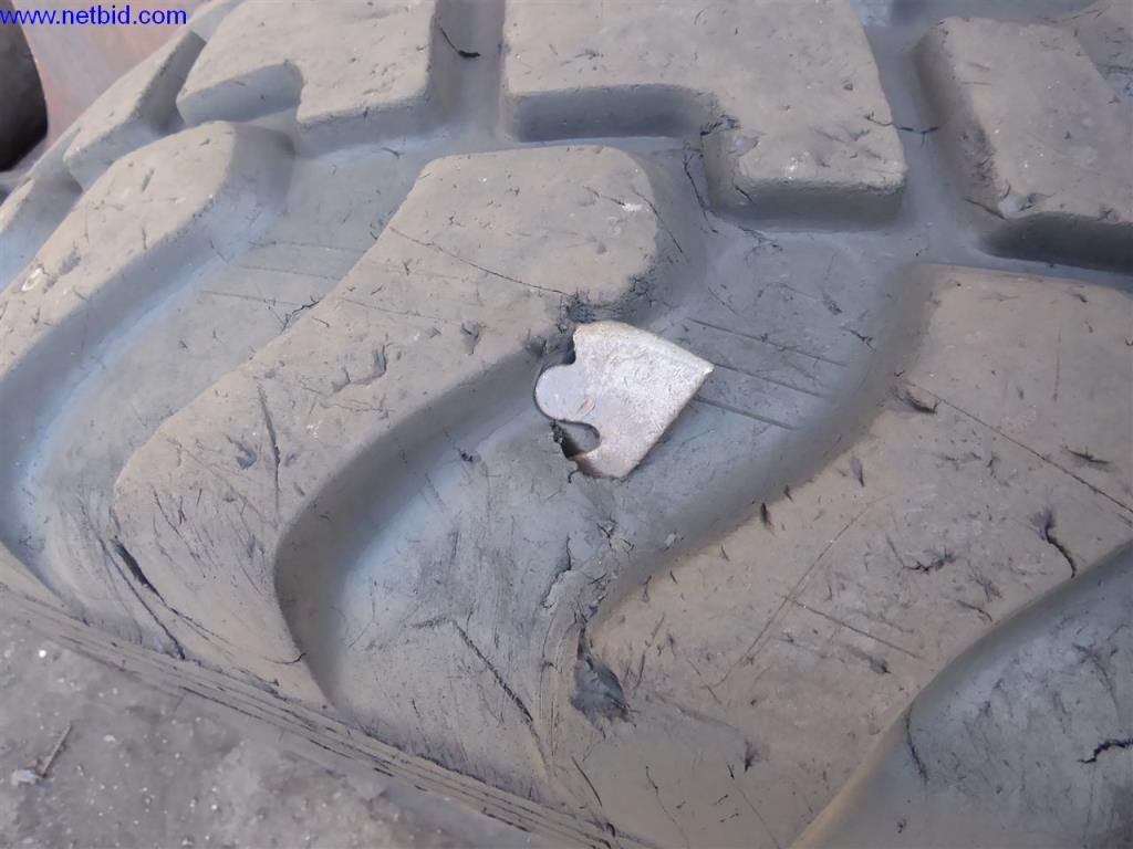 Maszyny i systemy w Gusswerke Saarbrücken-9