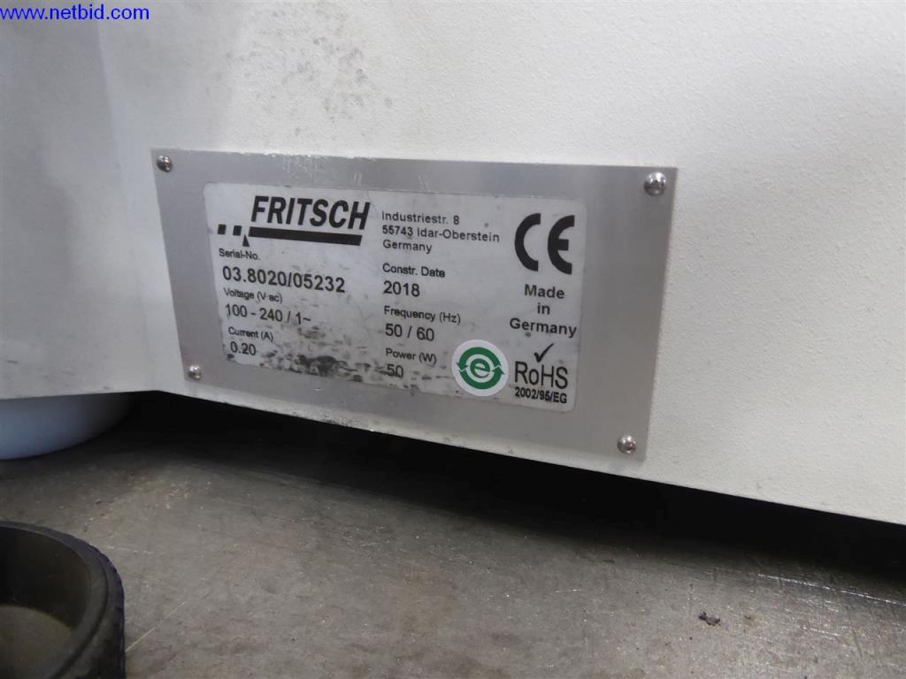 Máquinas e instalaciones en Gusswerke Saarbrücken-2