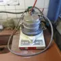 thumbnail-Maszyny i systemy w Gusswerke Saarbrücken-1