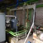 thumbnail-Máquinas e instalaciones en Gusswerke Saarbrücken-1