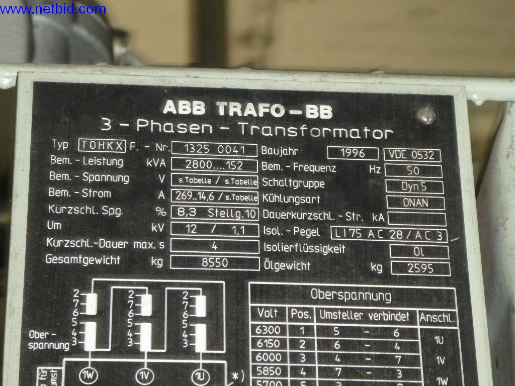 Maschinen und Anlagen der Gusswerke Saarbrücken-12