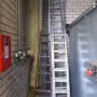 thumbnail-Maschinen und Anlagen der Gusswerke Saarbrücken-1