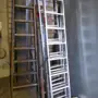 thumbnail-Maschinen und Anlagen der Gusswerke Saarbrücken-2