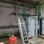 thumbnail-Maschinen und Anlagen der Gusswerke Saarbrücken-3