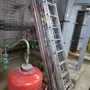 thumbnail-Maschinen und Anlagen der Gusswerke Saarbrücken-4