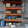 thumbnail-Machines en systemen bij Gusswerke Saarbrücken-3