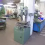 thumbnail-Machines en systemen bij Gusswerke Saarbrücken-2