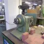 thumbnail-Maschinen und Anlagen der Gusswerke Saarbrücken-2