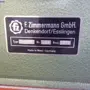 thumbnail-Maschinen und Anlagen der Gusswerke Saarbrücken-3