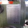 thumbnail-Maschinen und Anlagen der Gusswerke Saarbrücken-4