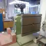 thumbnail-Maschinen und Anlagen der Gusswerke Saarbrücken-6