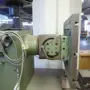 thumbnail-Maschinen und Anlagen der Gusswerke Saarbrücken-7
