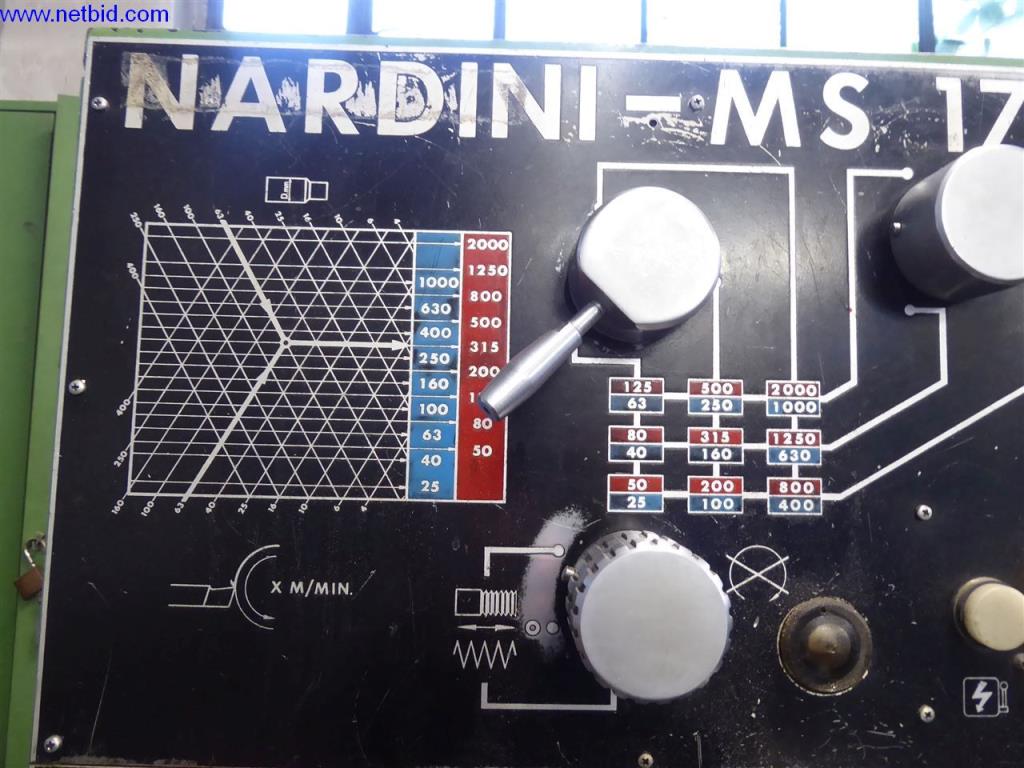 Máquinas e instalaciones en Gusswerke Saarbrücken-12