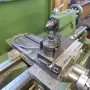 thumbnail-Machines en systemen bij Gusswerke Saarbrücken-14