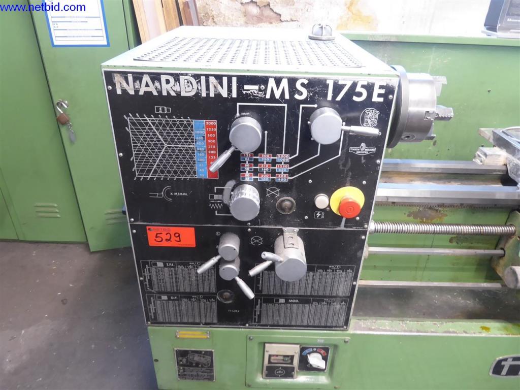 Máquinas e instalaciones en Gusswerke Saarbrücken-2