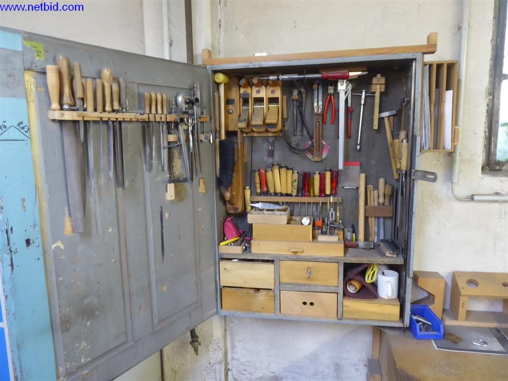 Máquinas e instalaciones en Gusswerke Saarbrücken-14