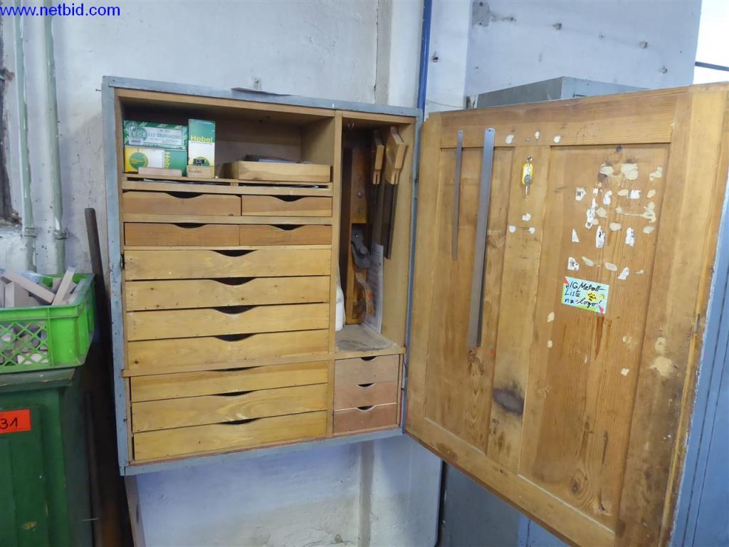 Máquinas e instalaciones en Gusswerke Saarbrücken-4